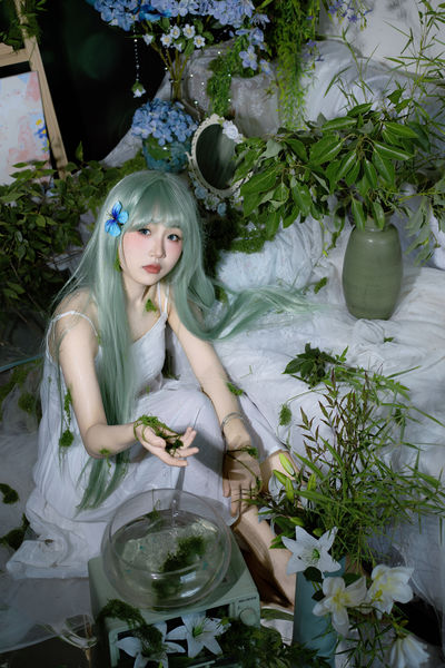 免费在线午夜
