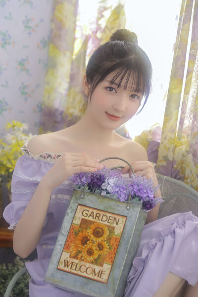 东北老太婆毛片
