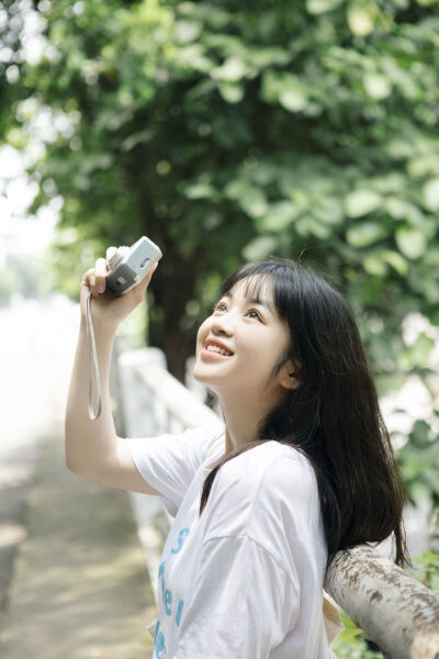 24小时日本在线观看免费视频高清