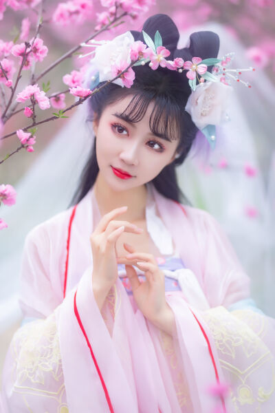 YELLOW片完整版免费高清