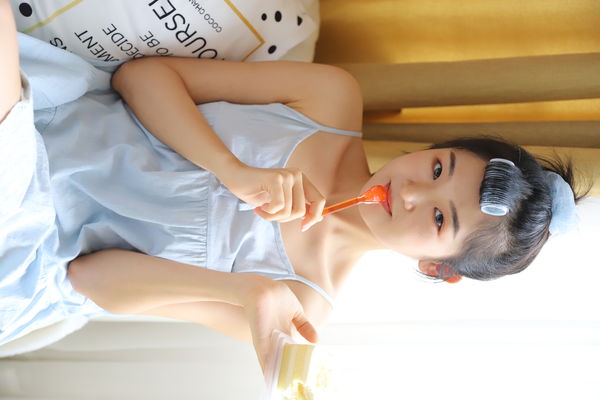 玄女心经1在线播放免费观看视频