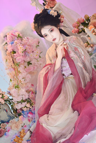 私密按摩师在线观看 百度网盘