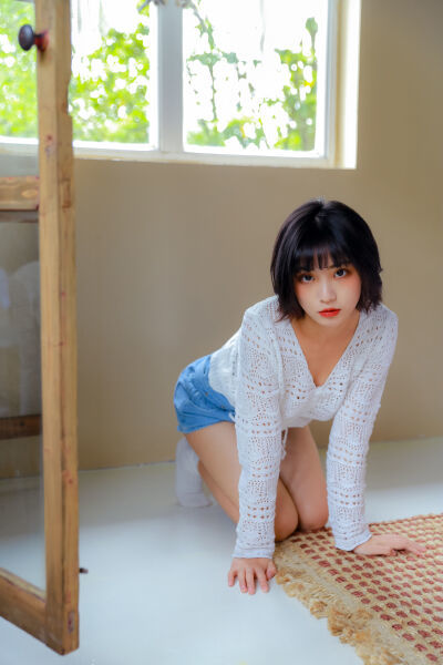 四季一区二区三区av