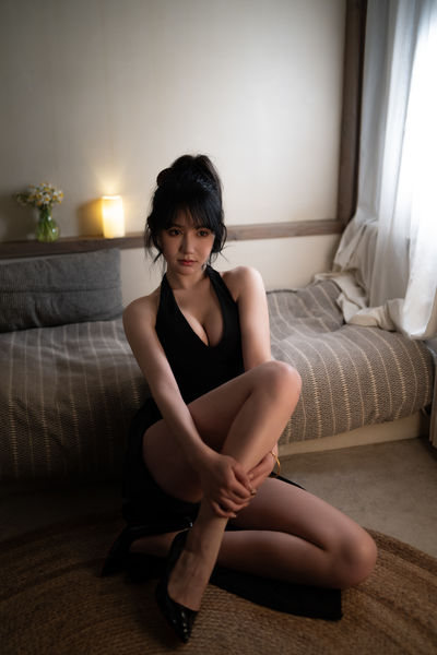 jk毛片