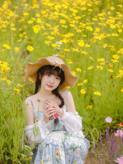 6080YY手机理论在线观看