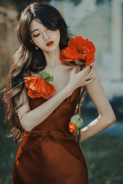 10～13女处被破毛片