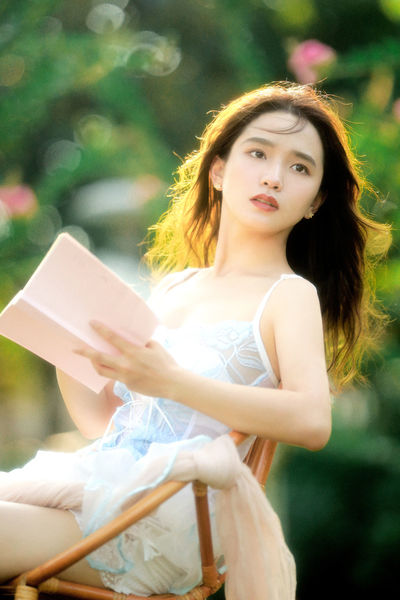 大炕上的肉体交换农村乱睡