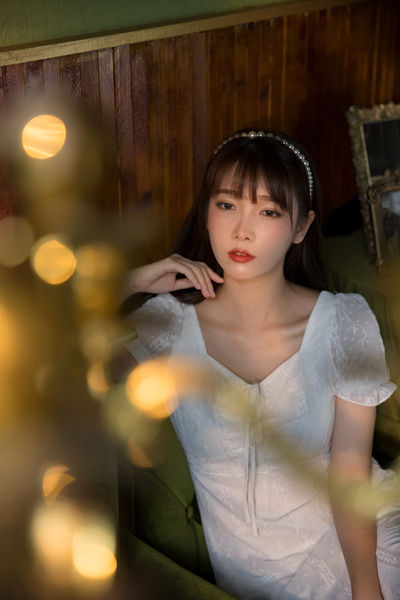 www毛片com