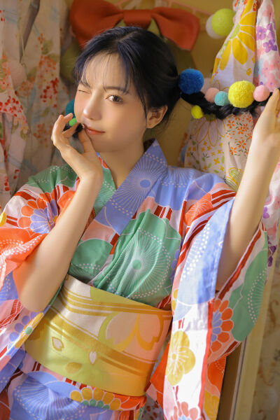 风云电影网