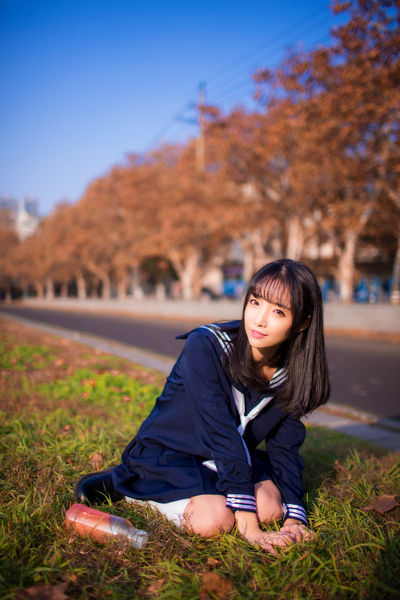 久久22